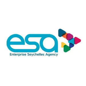 Enterprise Seychelles Agency ESA